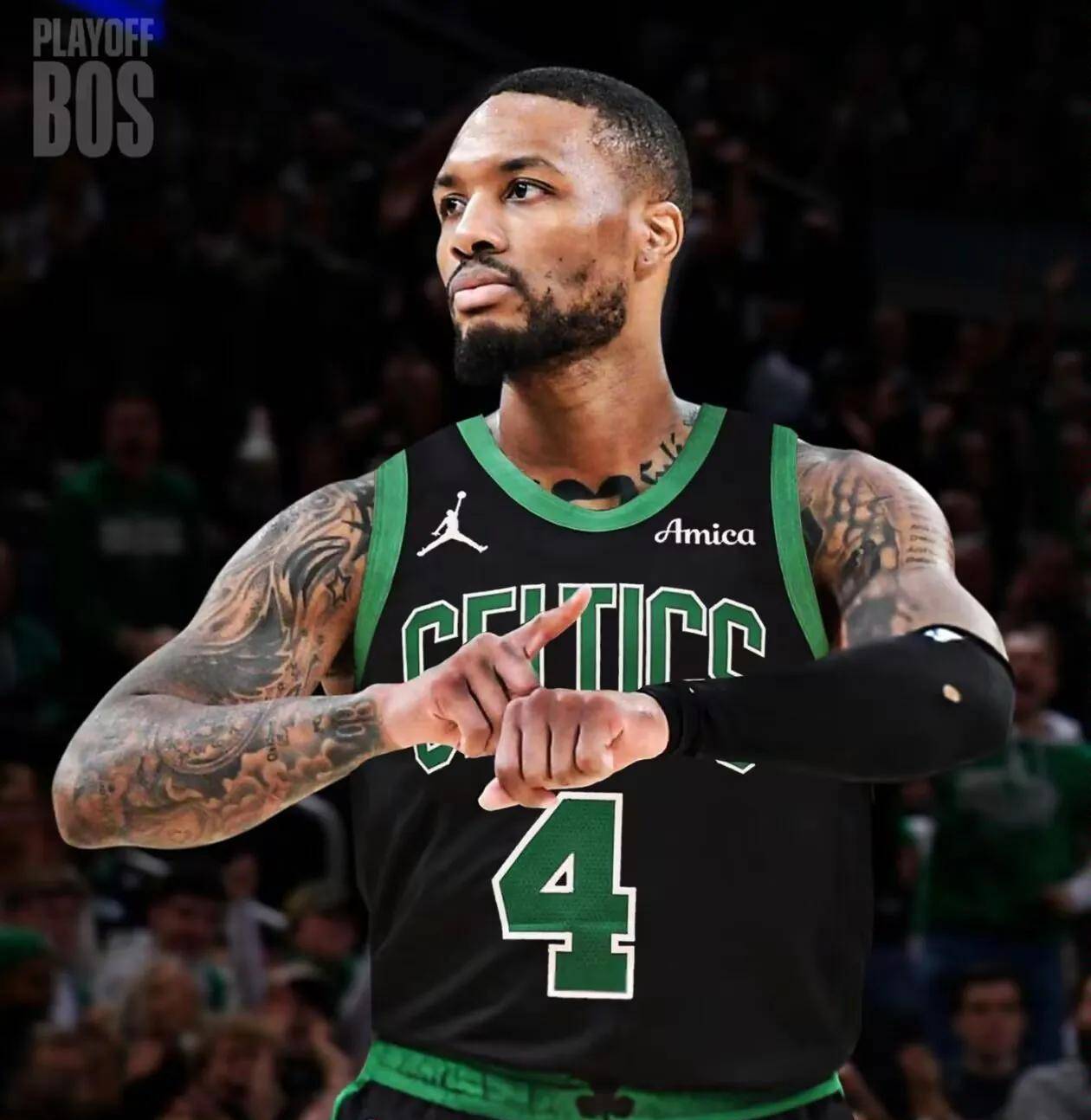 中找到射门 中找到射门