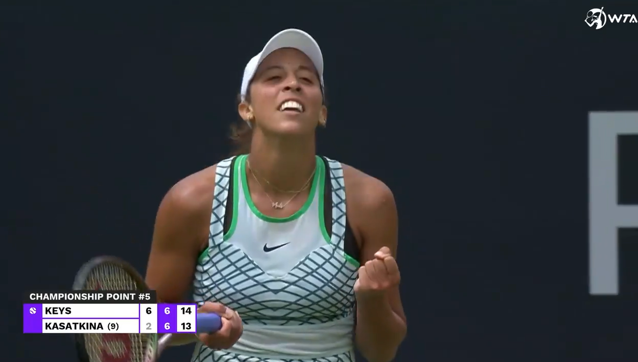 他则很可能 他则很可能