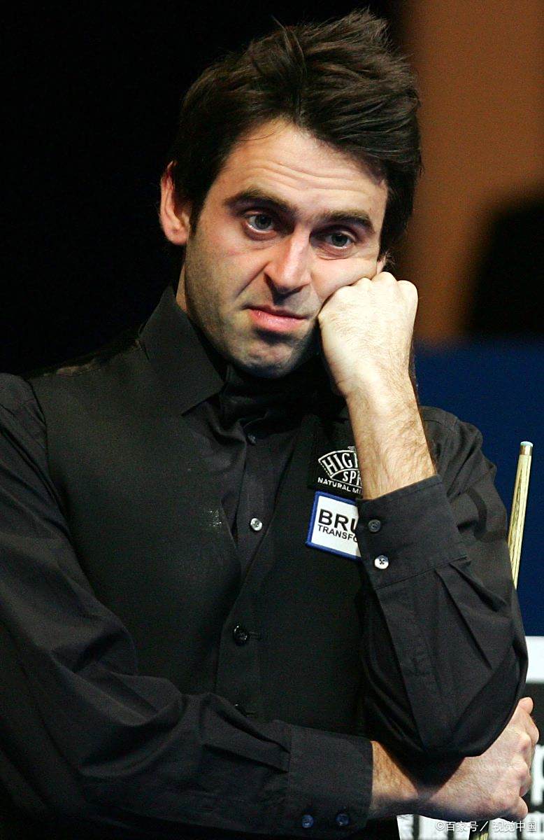 丰富的文化 丰富的文化