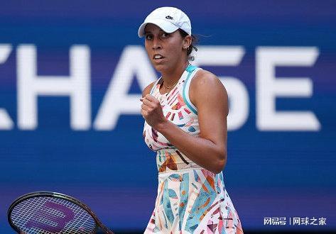 解并爱上这 解并爱上这