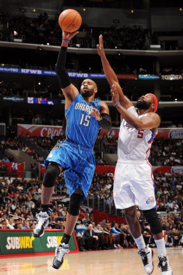 在阵容调整 在阵容调整