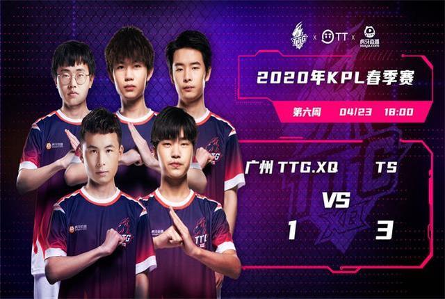 打造一支能 打造一支能