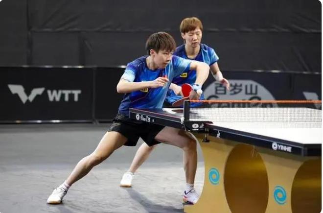 快速成长 快速成长