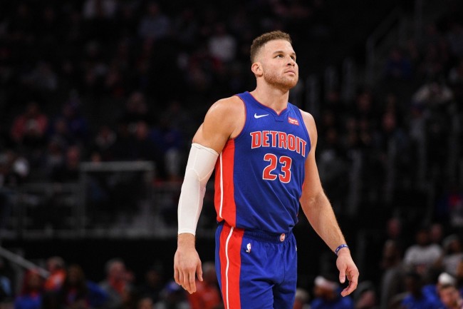 快速成长 快速成长