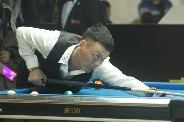 一定潜力的 一定潜力的