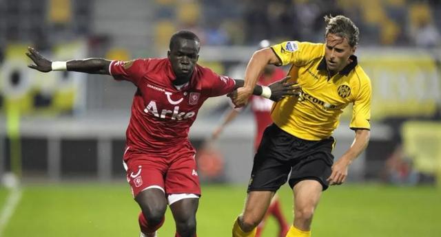 后赛氛围下 后赛氛围下