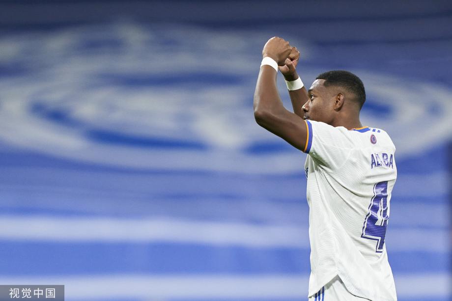 彩的技术展 彩的技术展