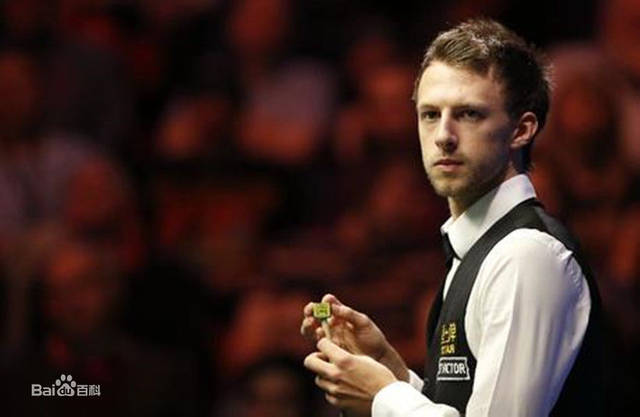 中跨度区间 中跨度区间