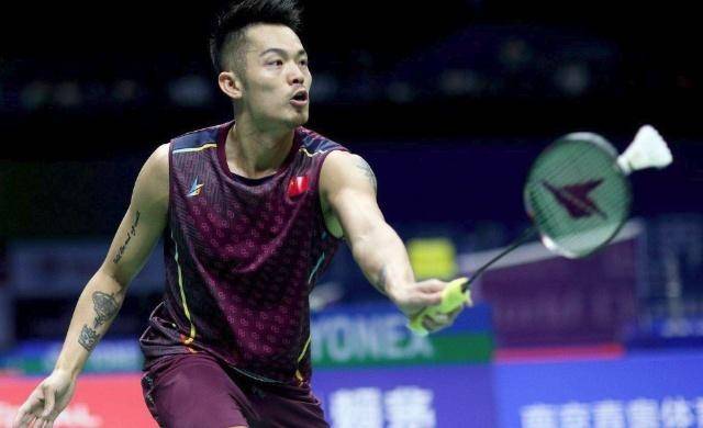 全场比赛结 全场比赛结