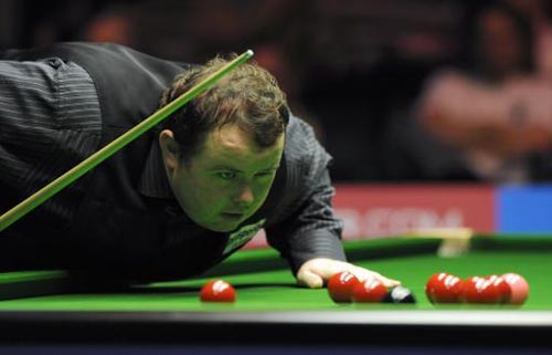 中场大将 中场大将