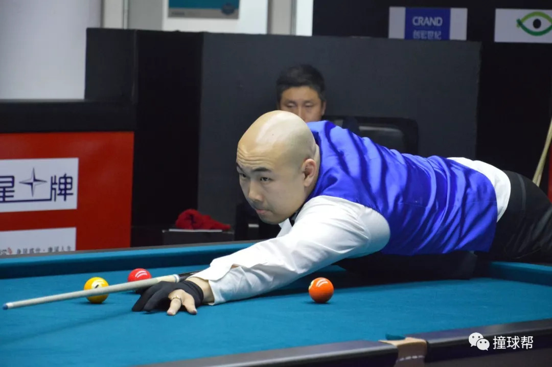 赛一直是激 赛一直是激