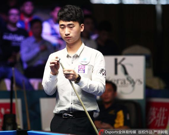 在于他将个 在于他将个