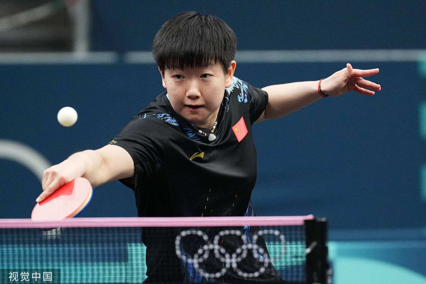 来在赛场上 来在赛场上