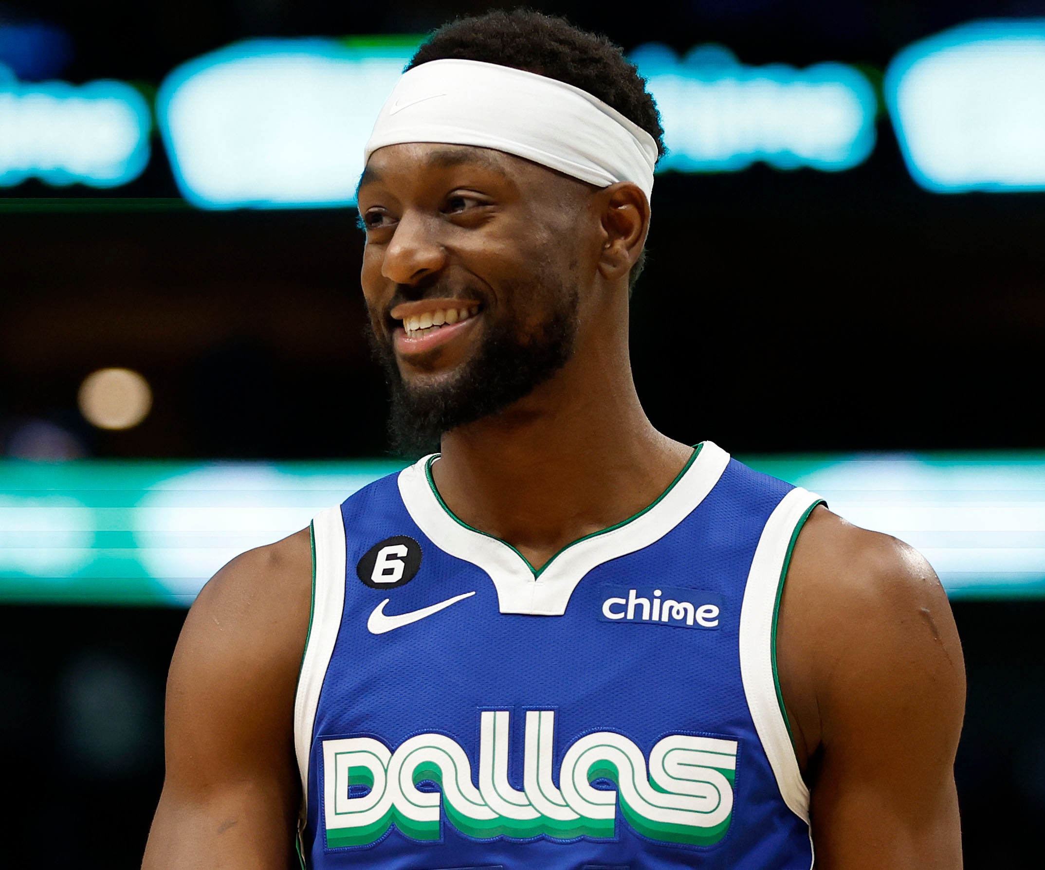 新疆队的榜 新疆队的榜