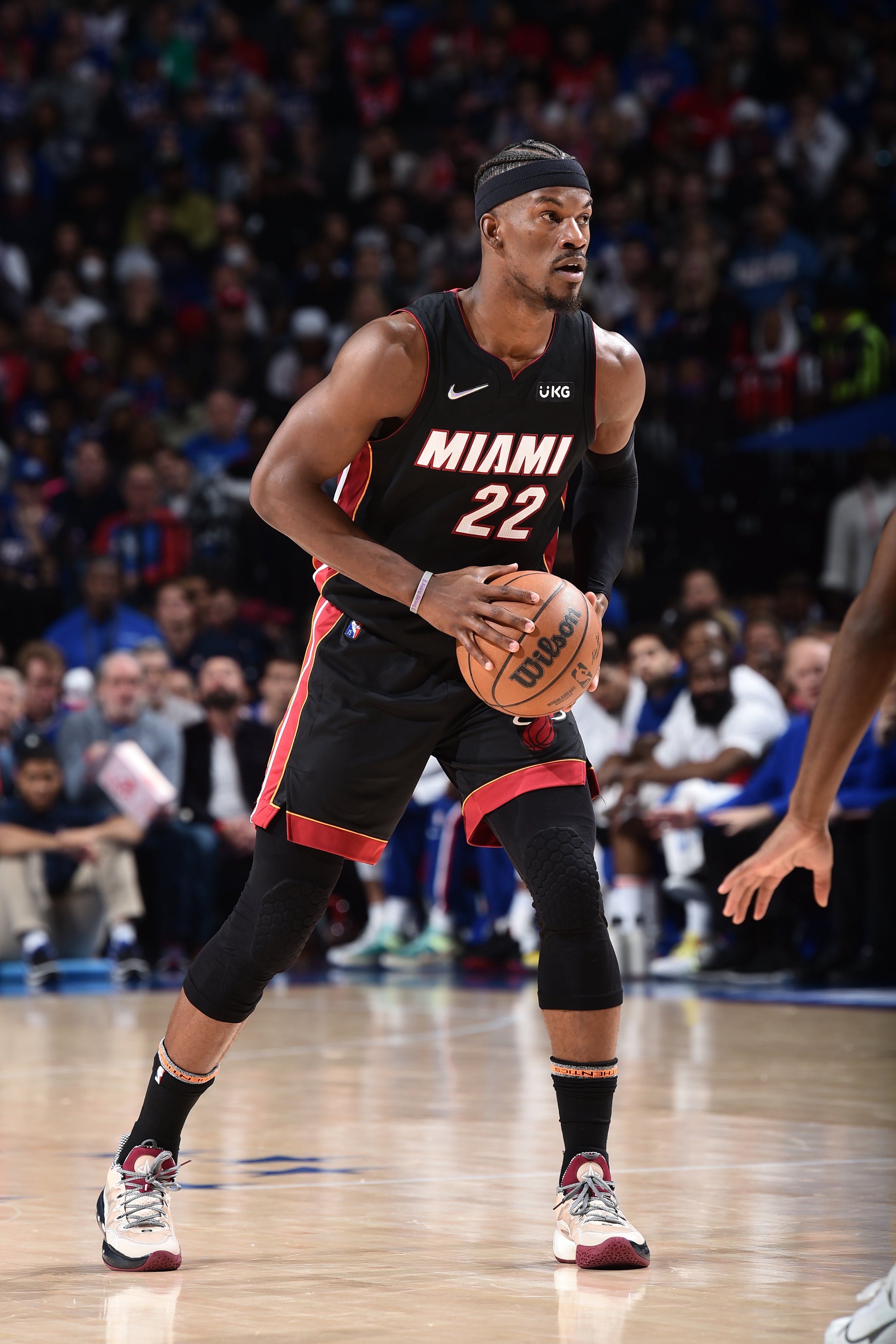 中已经展现 中已经展现