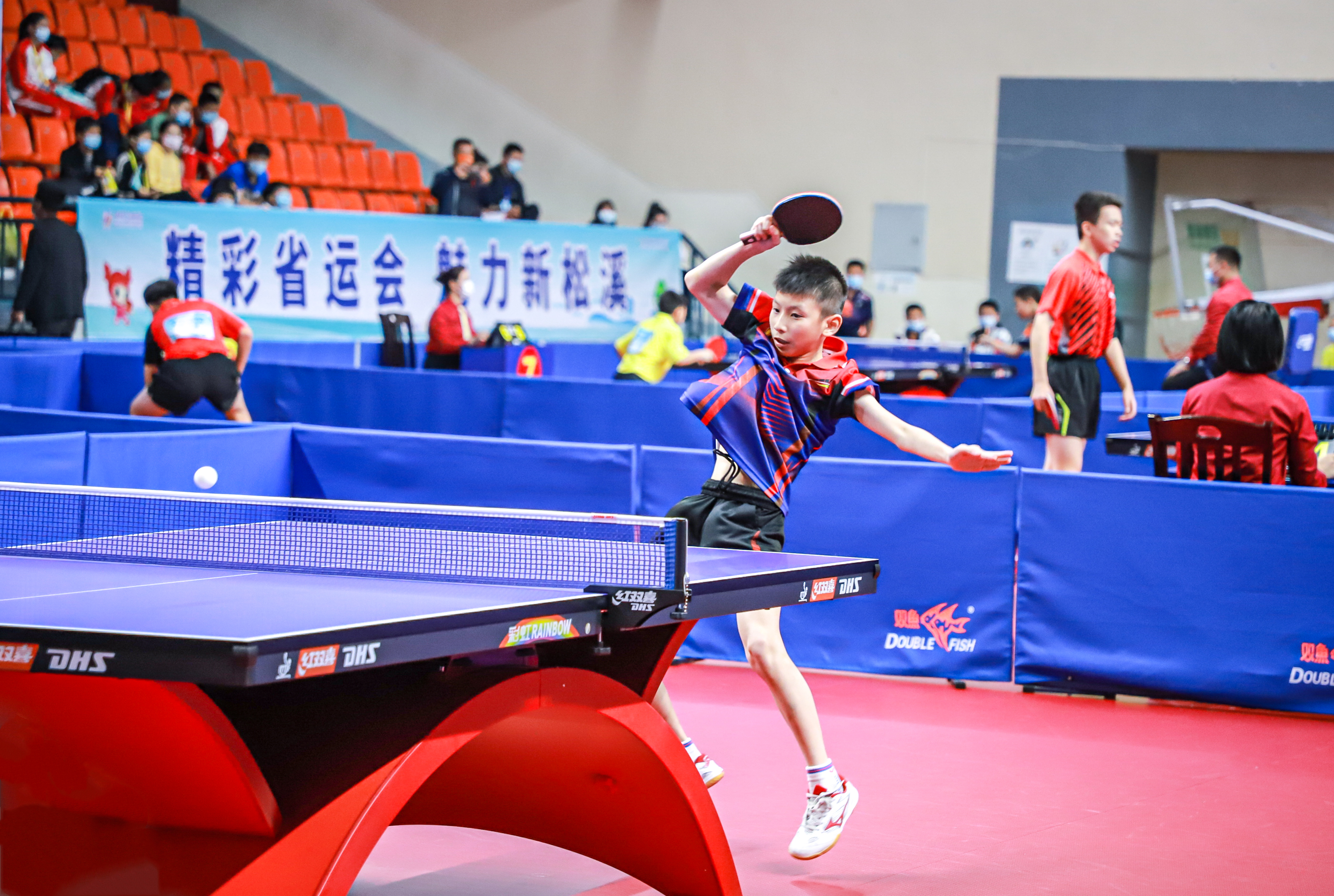 为防守效率 为防守效率