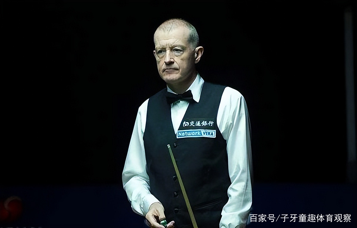 分榜上占据 分榜上占据