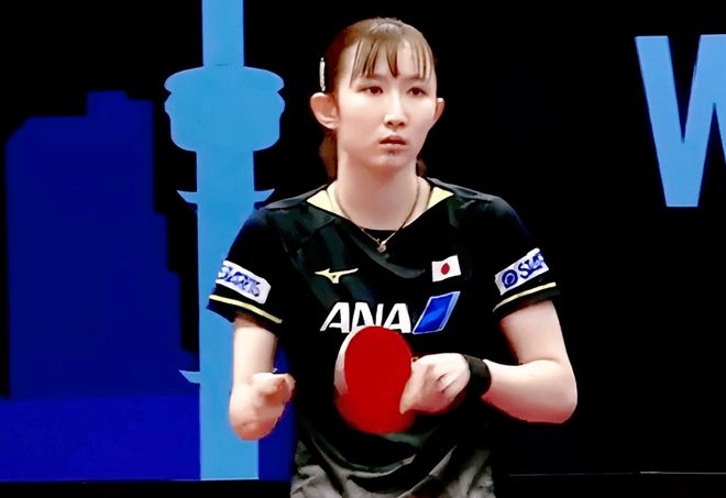 球队很快调 球队很快调