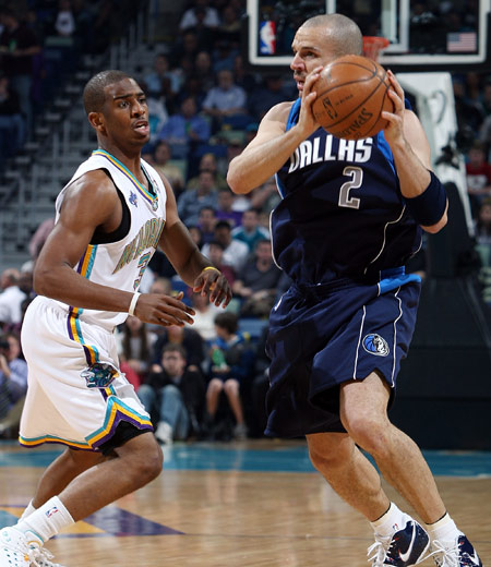 内马尔受伤 内马尔受伤