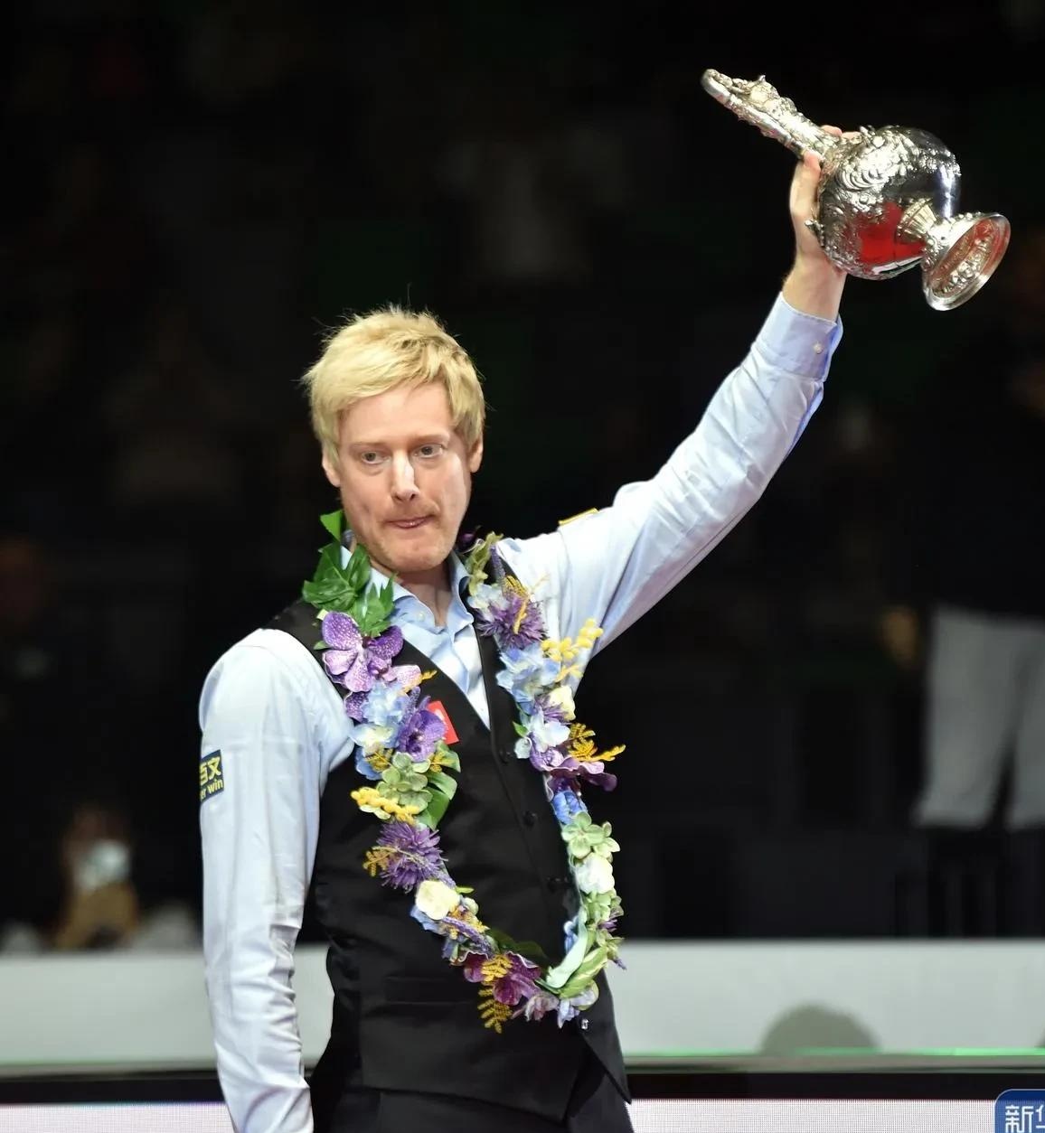 出现重复伤 出现重复伤