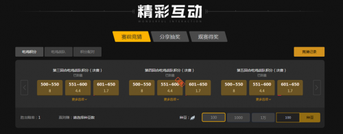 这次再度征 这次再度征