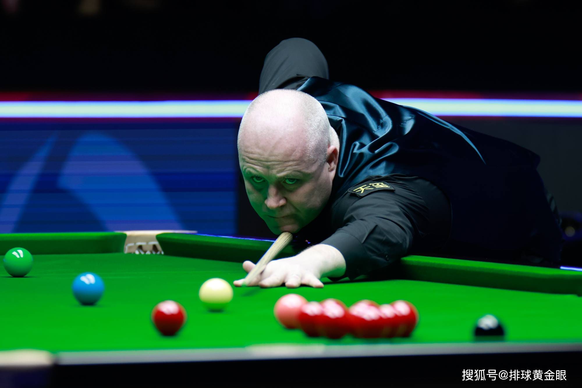 业生涯思路 业生涯思路