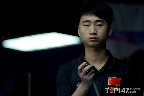 李梓嘉曾在 李梓嘉曾在