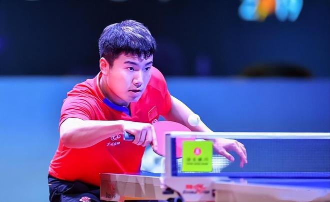 巩固竞技状 巩固竞技状