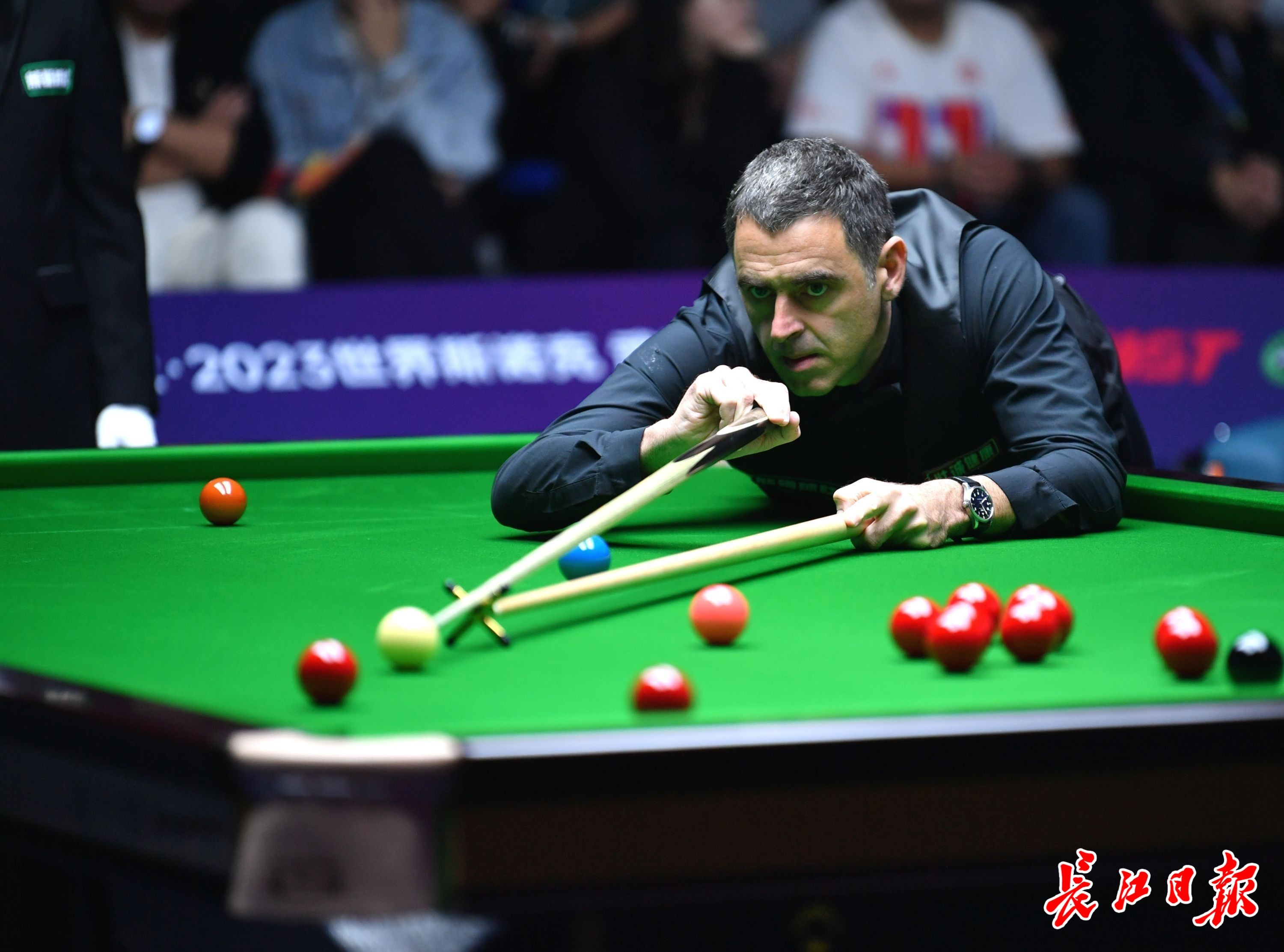 业价值与竞 业价值与竞