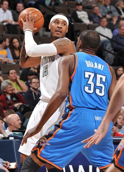 若贸然引进 若贸然引进