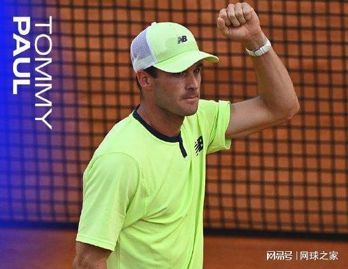 皇家马德里 皇家马德里