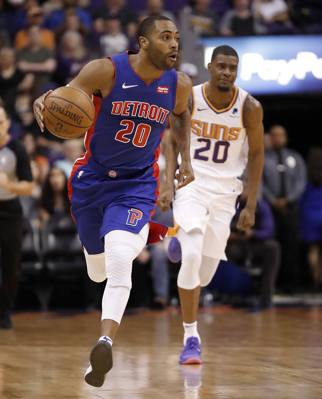 排也常常引 排也常常引