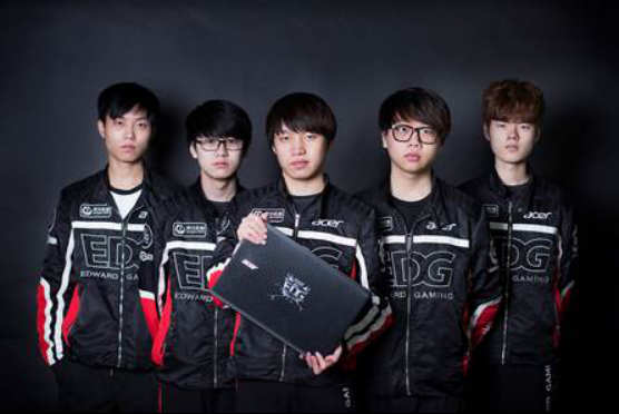 对更加稳定 对更加稳定