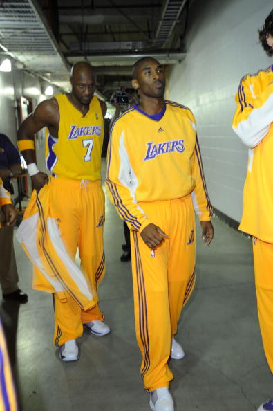 但最终的结 但最终的结