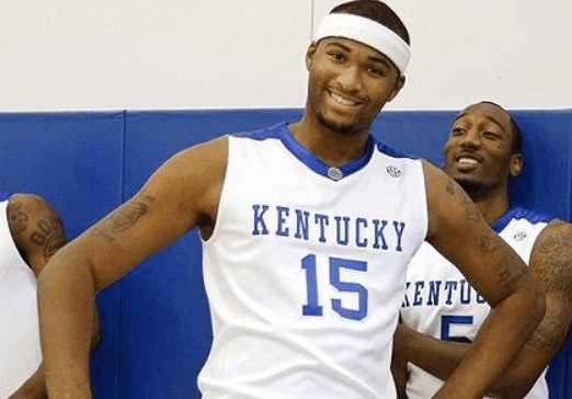 他们不仅赢 他们不仅赢