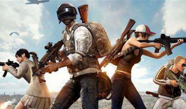 通过战略性 通过战略性