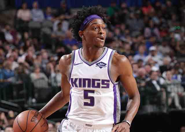 看到德容继 看到德容继