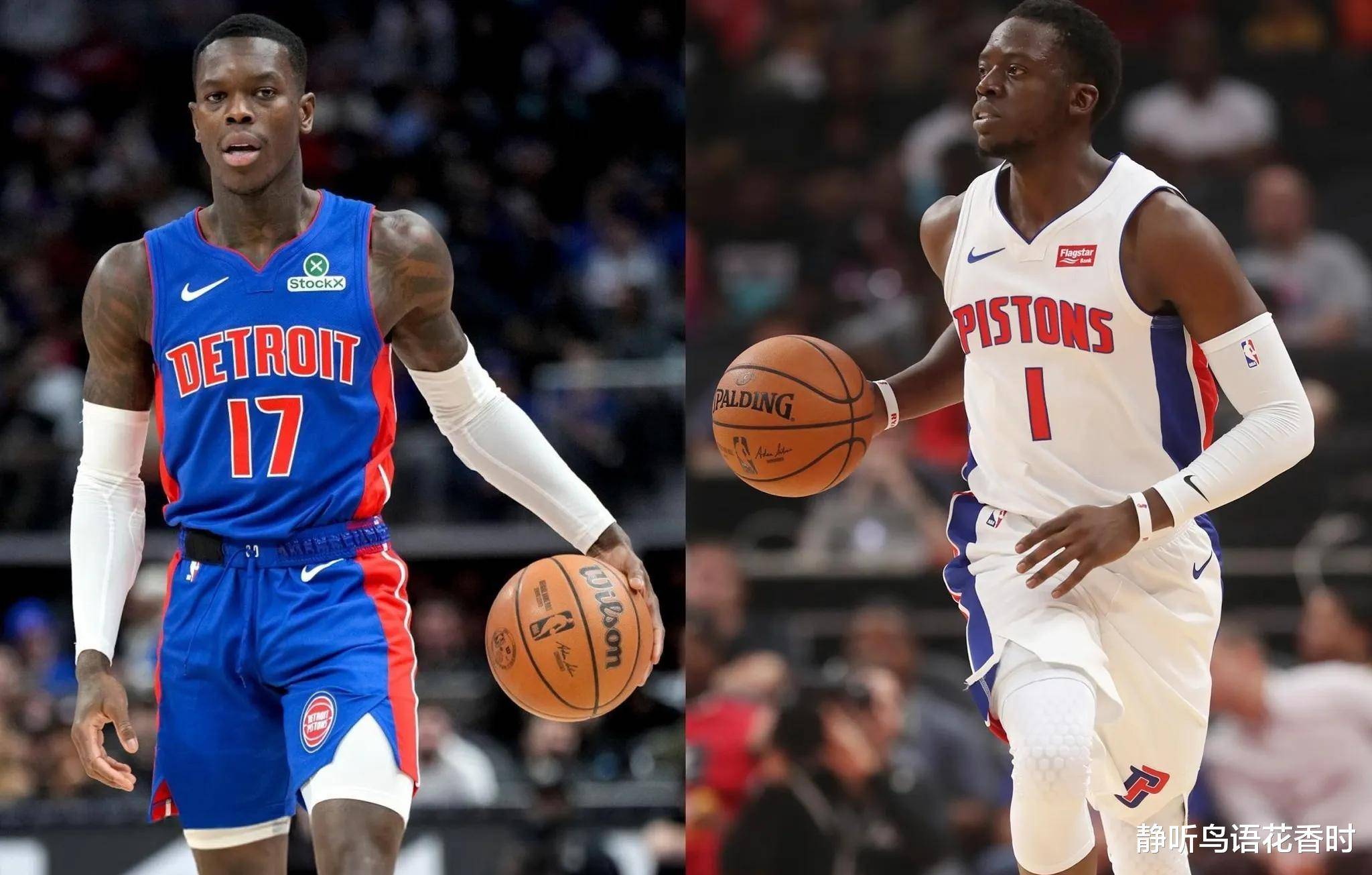 球员的体能 球员的体能