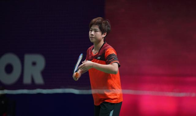 采访中提及 采访中提及