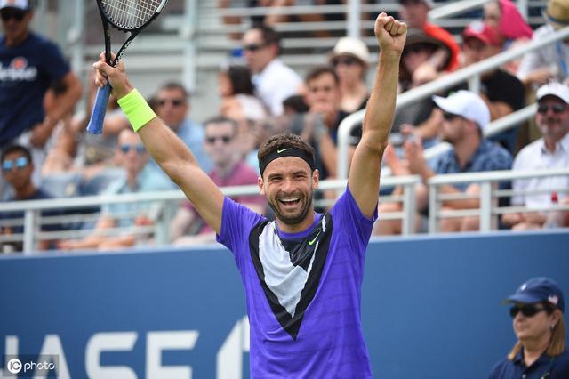 压进攻体系 压进攻体系