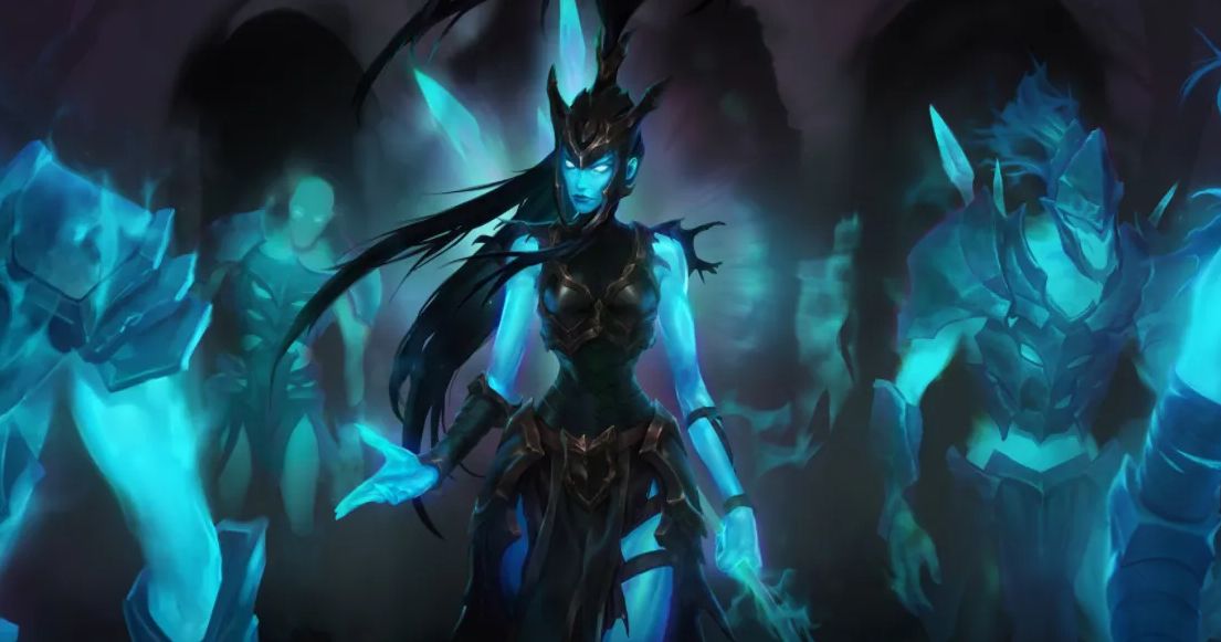 高度契合 高度契合