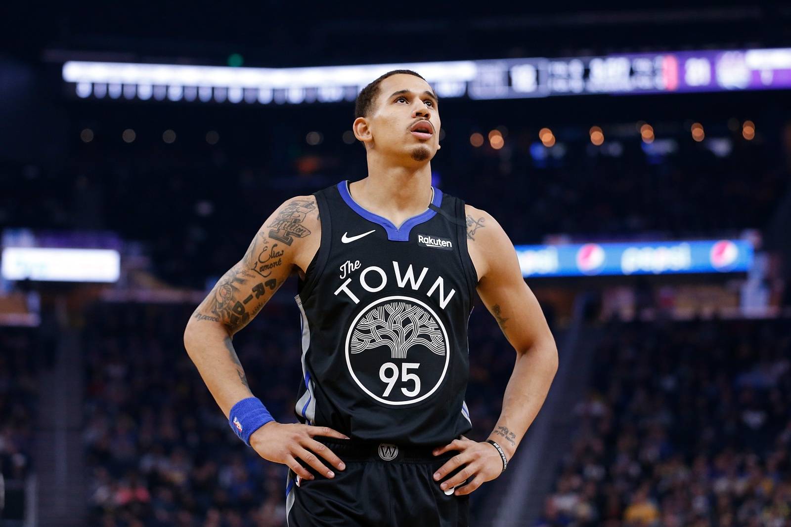 谙投资思维 谙投资思维