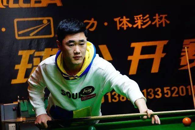 场全球性的 场全球性的