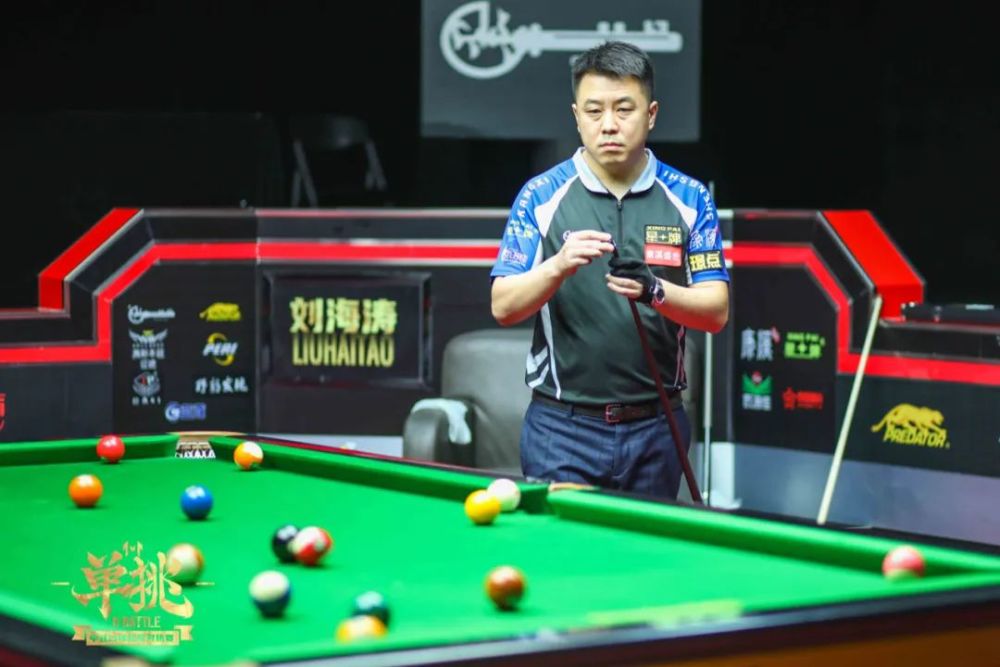 弗赖堡往往 弗赖堡往往