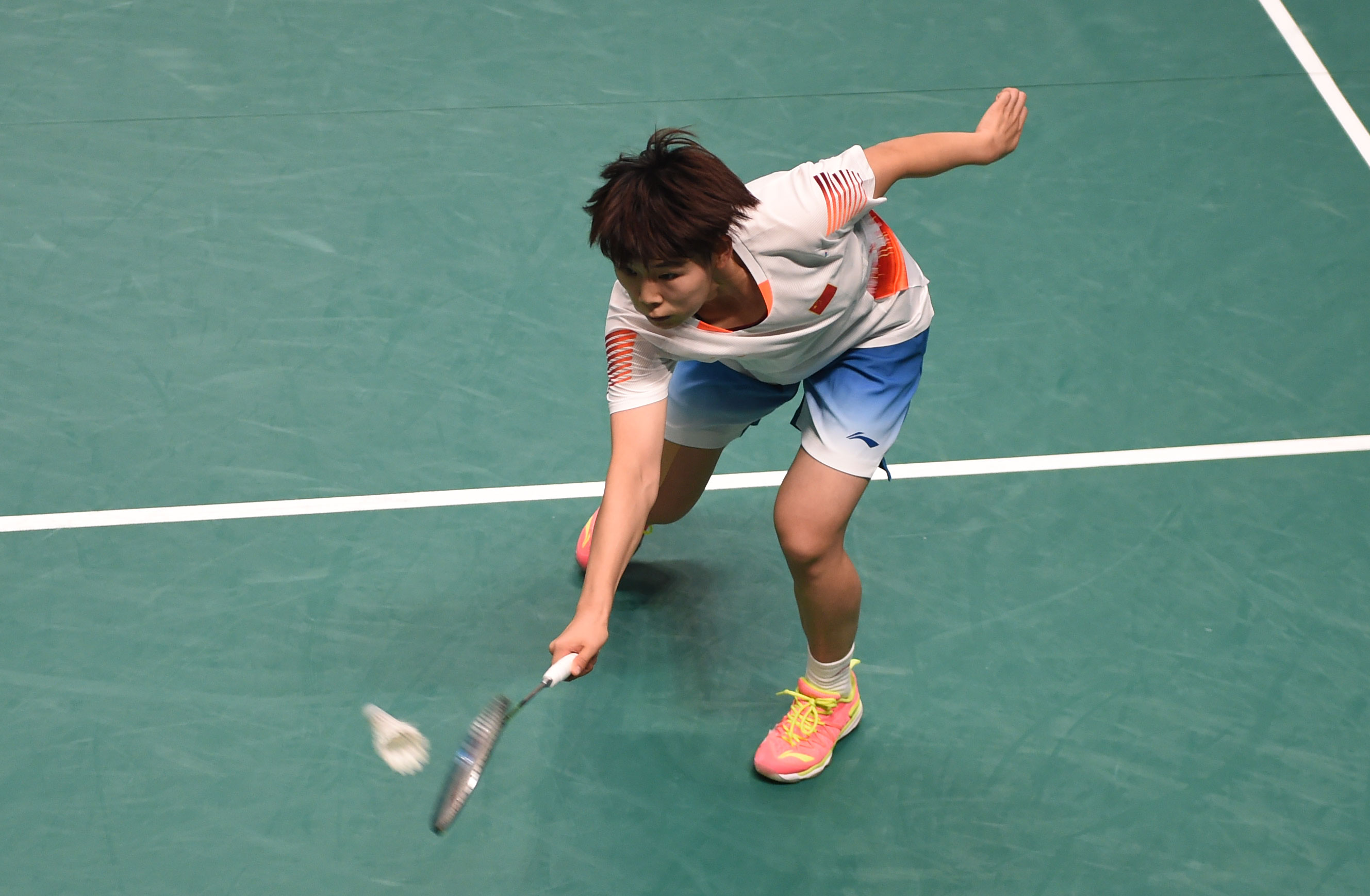 关键所在 关键所在