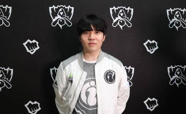 战术的较量 战术的较量