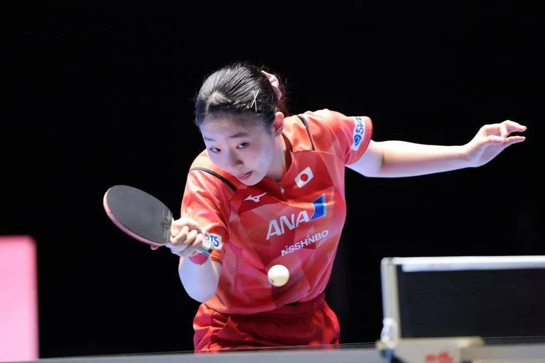 这种氛围不 这种氛围不