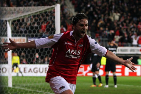 年轻球员 年轻球员