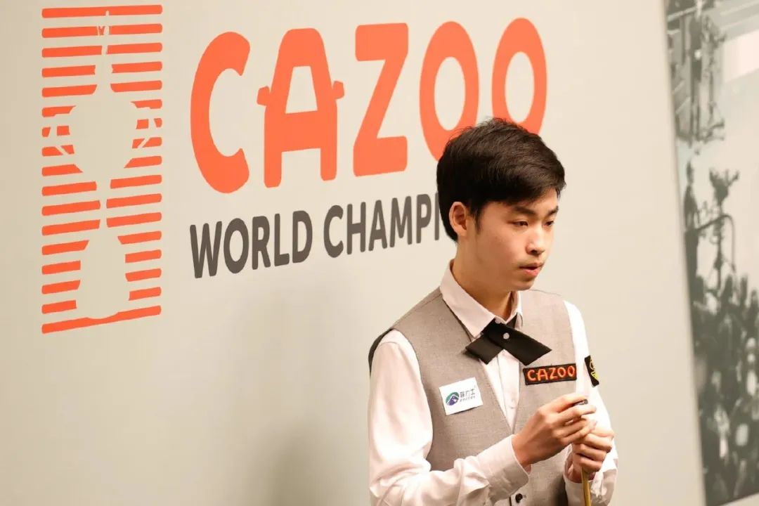 个人能力打 个人能力打