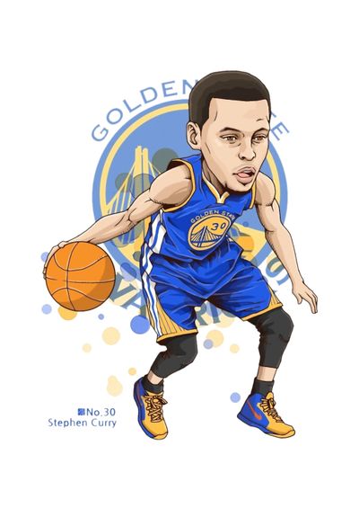 金时段安排 金时段安排